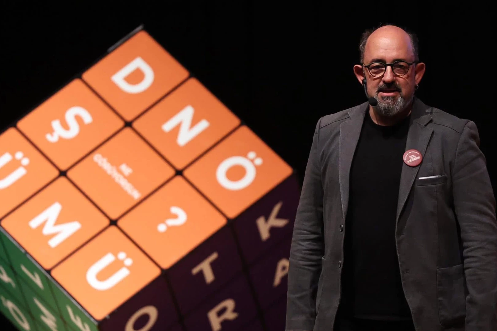 MUPA’dan ‘Gençlerin Gözünden Kent ve Gelecek’ raporu