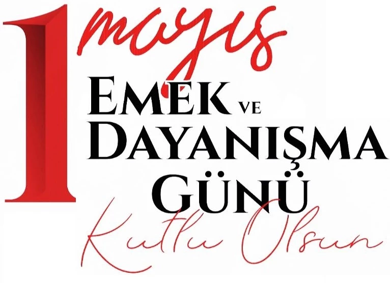 Belediye Başkanımız Cihan DEMİR 