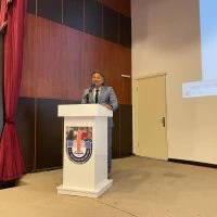 Geleceğin Bursa’sına vatandaştan katkı