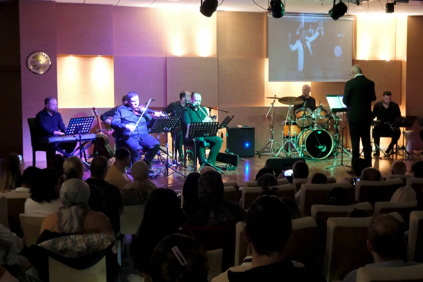 Yeşilçam’ın en güzel eserleri Sakarya