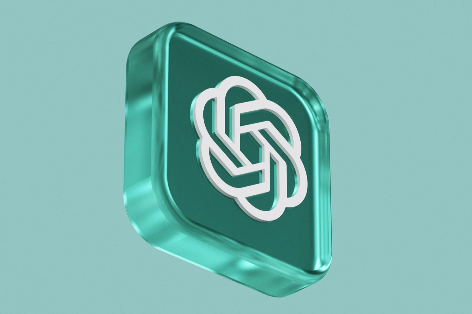 ChatGPT’nin alışveriş özelliği dijital pazarlamada yeni çağ açıyor