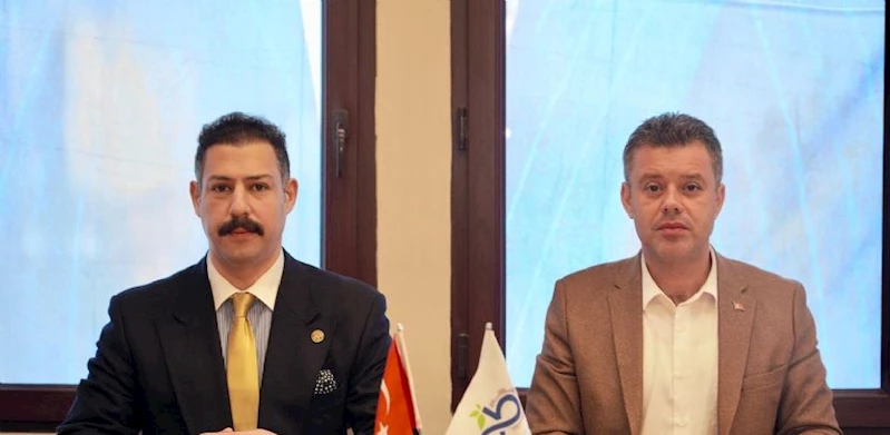 Çorlu Belediyesi ve Cumhuriyet Başsavcılığı´ndan Örnek İş Birliği