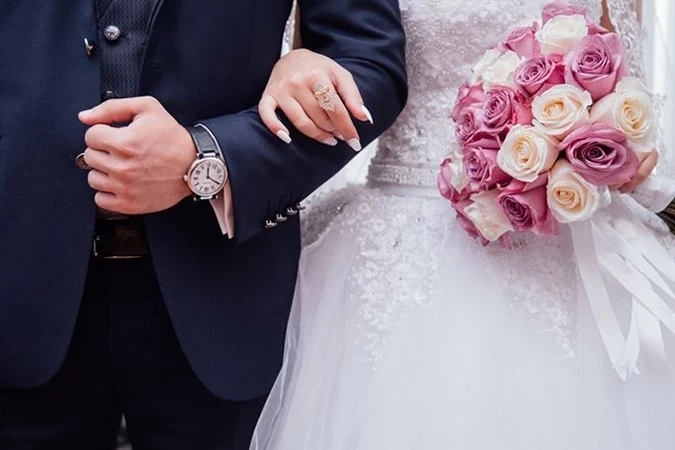 Aile ve Gençlik Fonu’ndan çiftlere indirim müjdesi