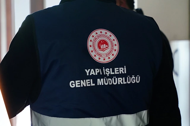 İstanbul hasar tespit çalışmalarında son durum