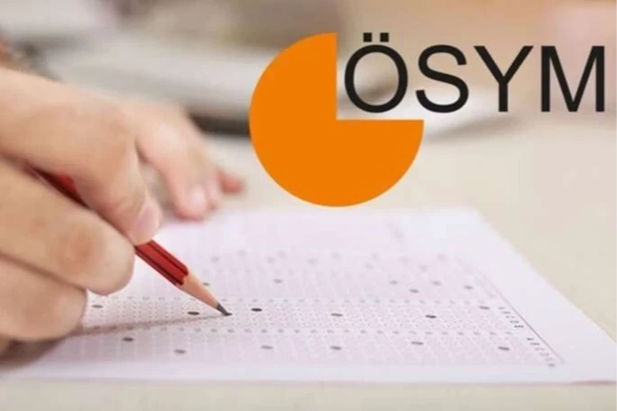 2025-ALES/1 sonuçları açıklandı