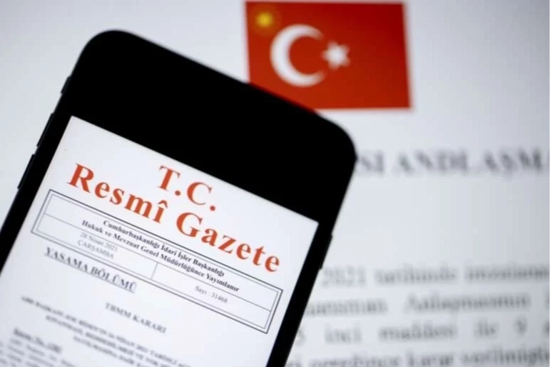 Türkiye ile KKTC iktisadi ve mali işbirliği 