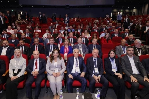 Başkan Hürriyet, MBB’nin yeniden 