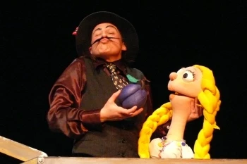 ESKİŞEHİR’DE 16. FESTİVAL KORTEJ YÜRÜYÜŞÜ İLE BAŞLIYOR