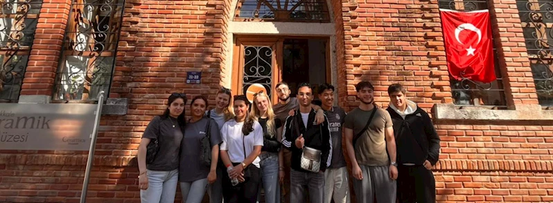 Kardeş Kent Osnabrück