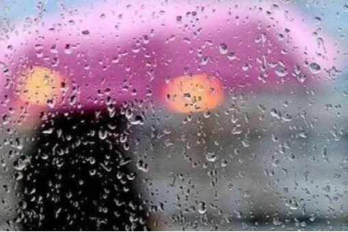 İç Anadolu ve Batıda sağanak yağışlar geri geliyor