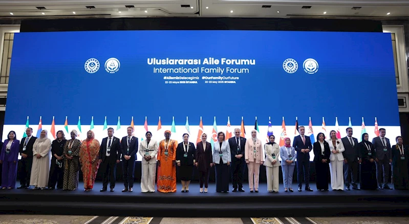 Bakanımız Göktaş