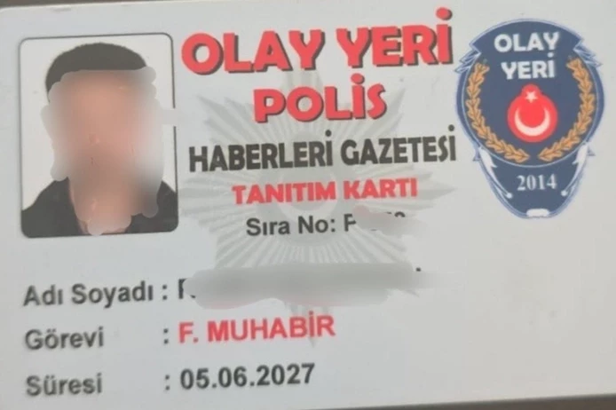 Polis emeklileri derneklerinde 