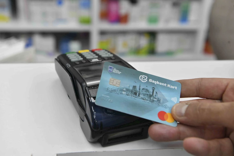 TÜRKİYE’DE BİR İLK:  ABB ŞİMDİ DE SOSYAL DESTEK ALAN ASGARİ ÜCRETLİ VE EMEKLİLERİN SAĞLIK KATILIM PAYLARINI ÖDÜYOR: 4 BİN 107 VATANDAŞA TOPLAM 418 BİN 195 TL ÖDEME YAPILDI