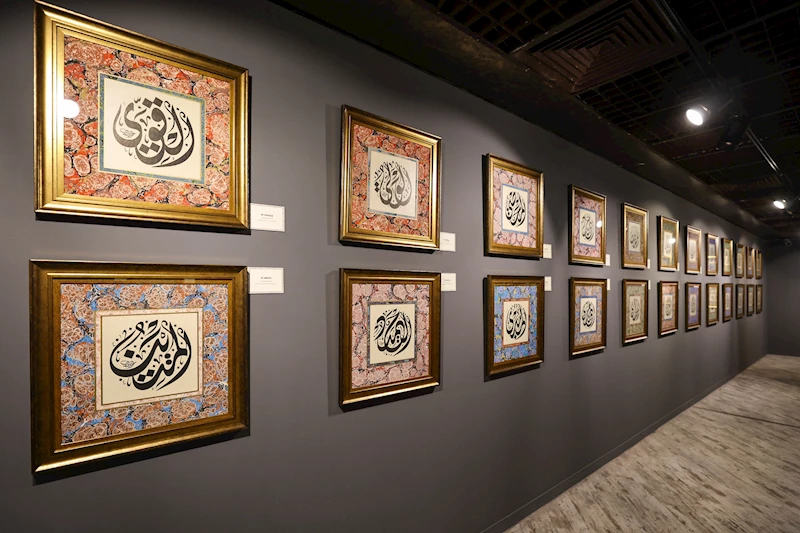 GAZİANTEP BÜYÜKŞEHİR HAFTAYI YOĞUN ÇALIŞMALARLA TAMAMLADI