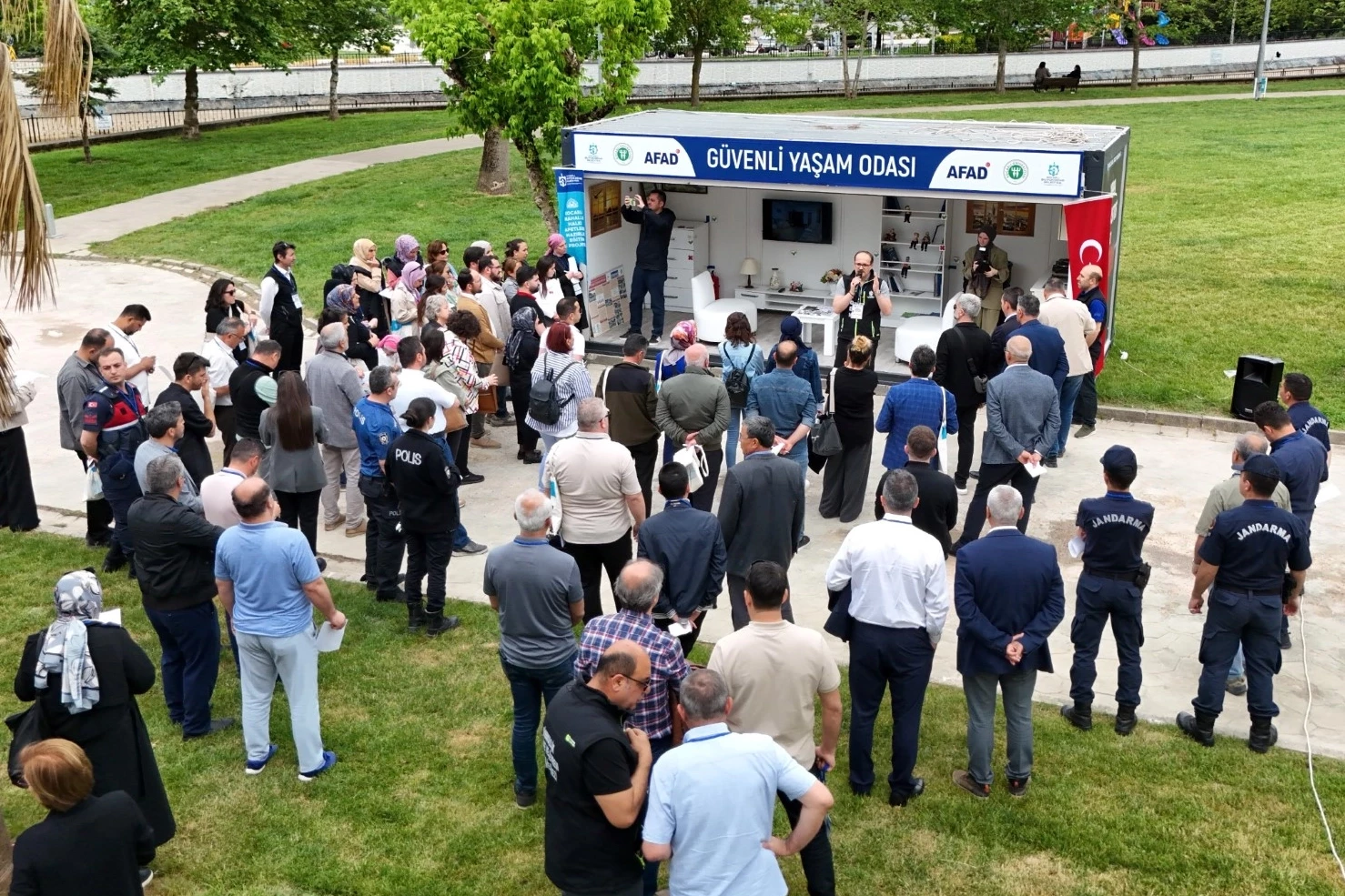 Kocaeli Büyükşehir