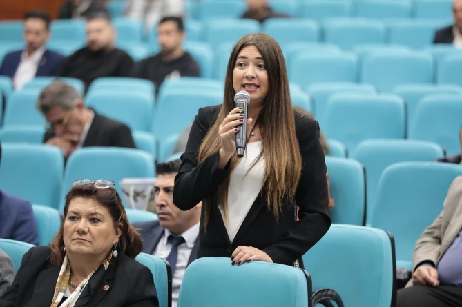 Konak’ta Güçlü Saha Hizmeti İçin Önemli Karar