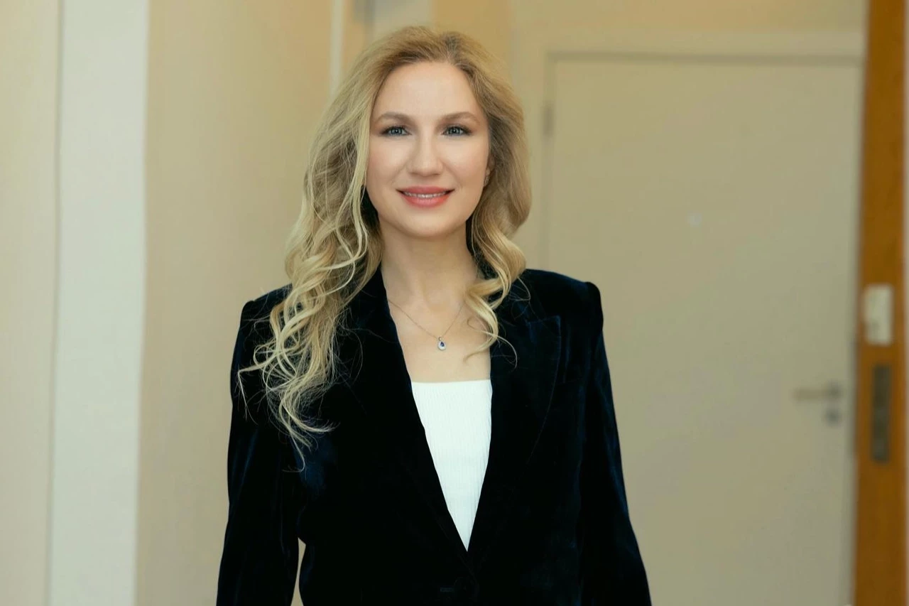 Göz alerjileri neden olur? Nelere dikkat edilmeli?