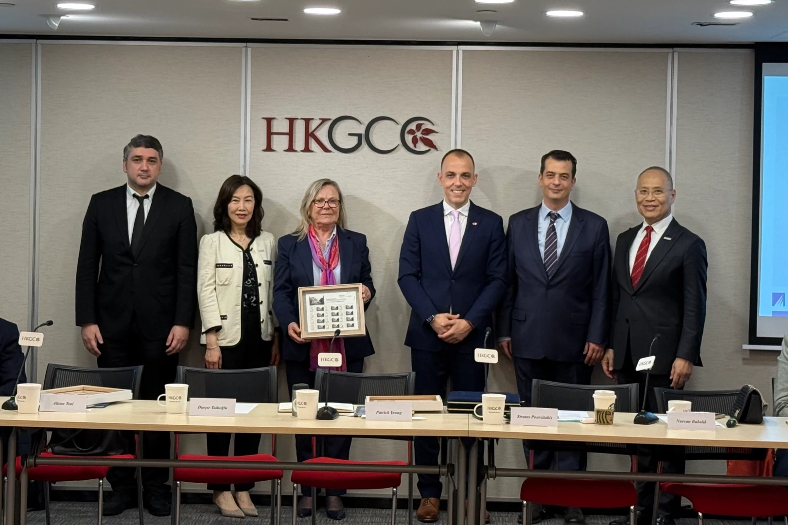 Kocaeli Sanayi Odası