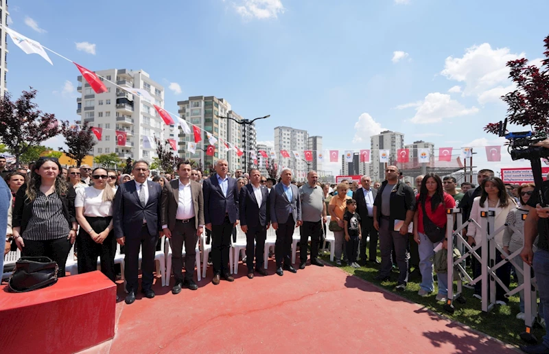 Başkan Zeydan Karalar, Engel Tanımadan Hemşehrilerine Hizmet Etmenin Bir Yolunu Buluyor