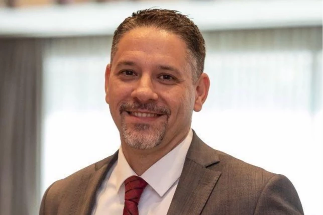 Reha Efe, Swissôtel Uludağ Bursa Genel Müdürü oldu