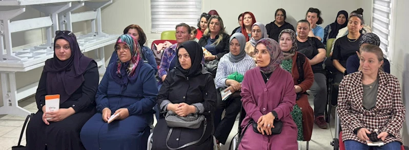 Troia Sosyal Yaşam Evi