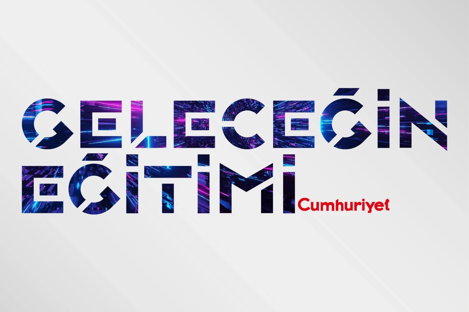 Cumhuriyet Eğitime Katkı Ödülleri