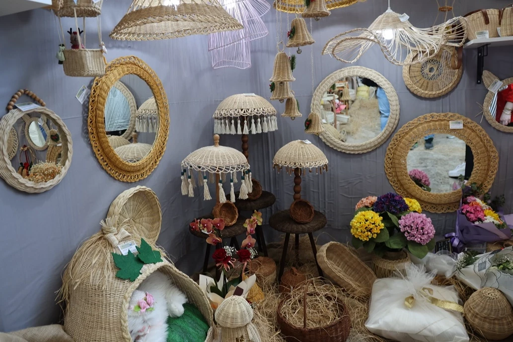 “KO-MEK’in ortak teması mutluluk ve üretkenliktir”