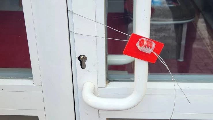 İpekyolu’nda 30 Otel Ruhsatlandırıldı