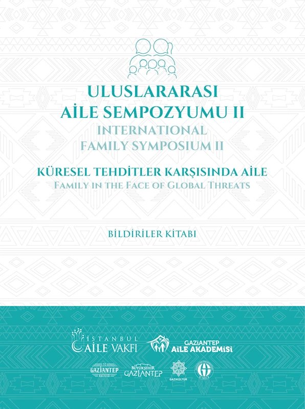 BÜYÜKŞEHİR’DEN AİLE KURUMUNA ÖNEMLİ KATKI