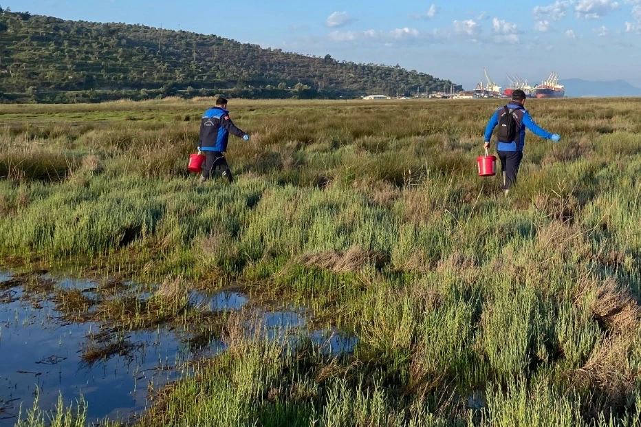 Muğla Büyükşehir