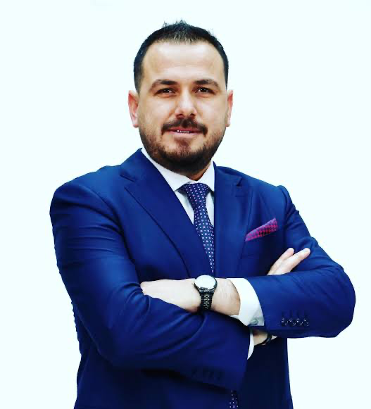 Kırıkkale FK Başkanı Adnan Duman’dan Taraftara Duygusal Mesaj: “Mahcubiyet İçindeyim”