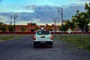 Kışlak mücadele tamamlandı, ULV çalışması başladı, şikayetler yüzde 80 azaldı