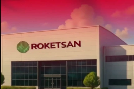 Roketsan