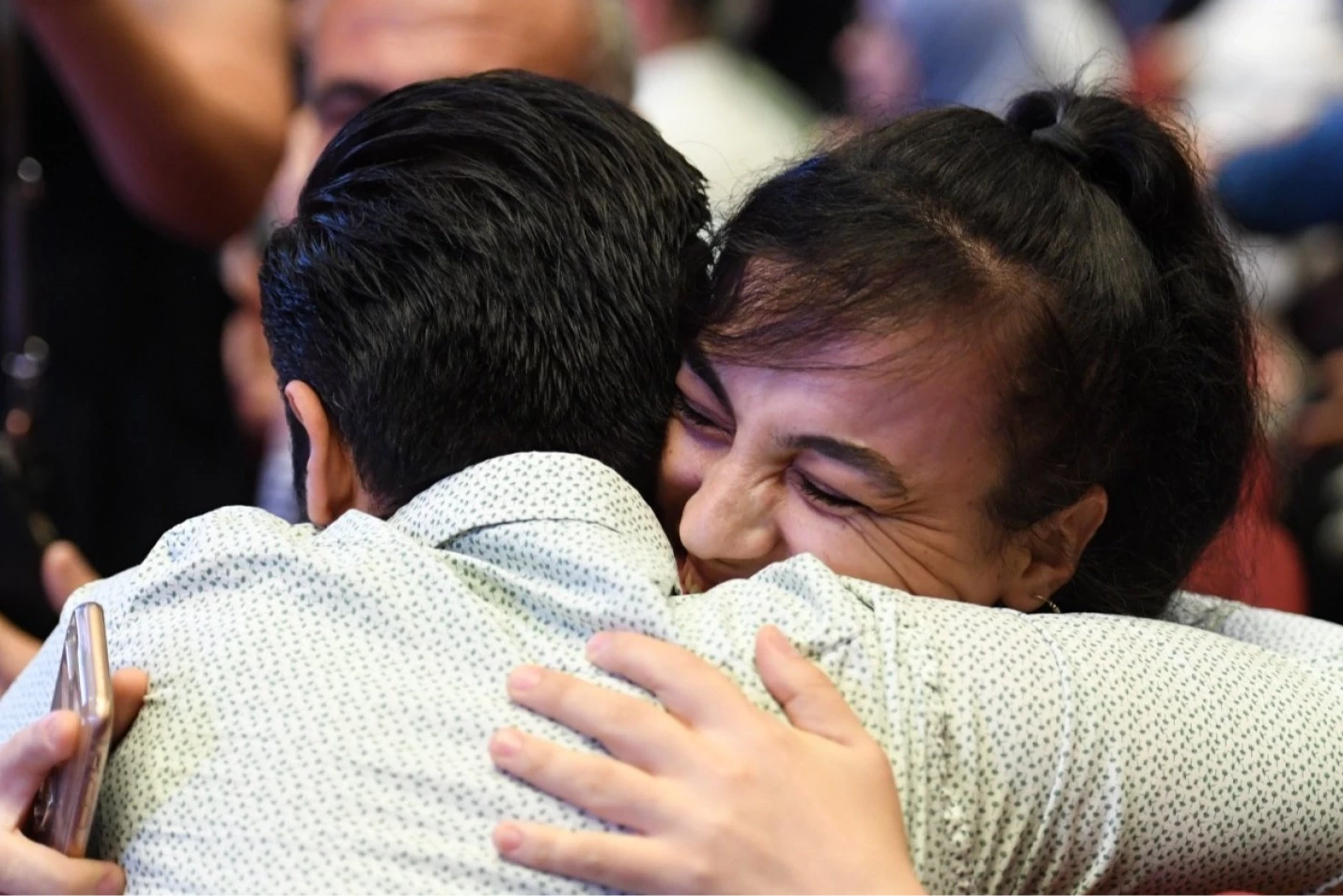 15 bin sözleşmeli öğretmen alınacak... Sözlü sınavlar 23 Haziran