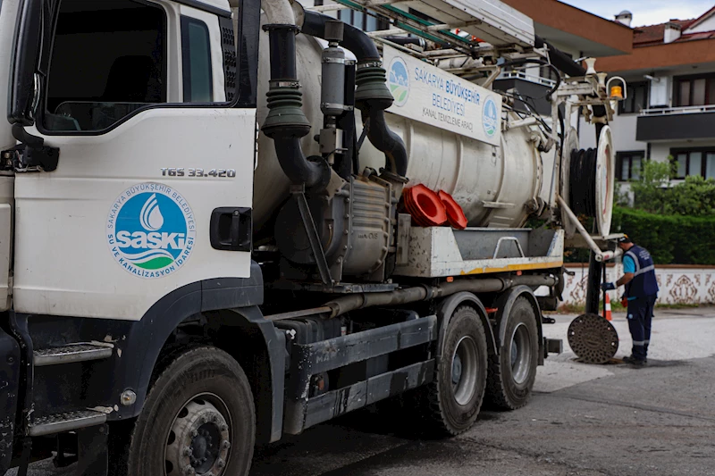 Bin 117 talep anında karşılık buldu