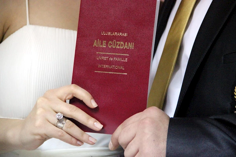 Aile Eğitim ve Evlilik Öncesi Eğitim programlarıyla 7,6 milyon kişiye ulaşıldı