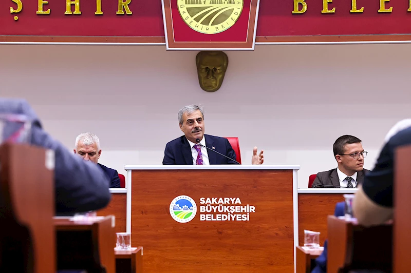 “Derdimiz ekonomik hesaplar değil, insan hayatıdır”