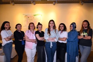 153 ÇAĞRI MERKEZİ