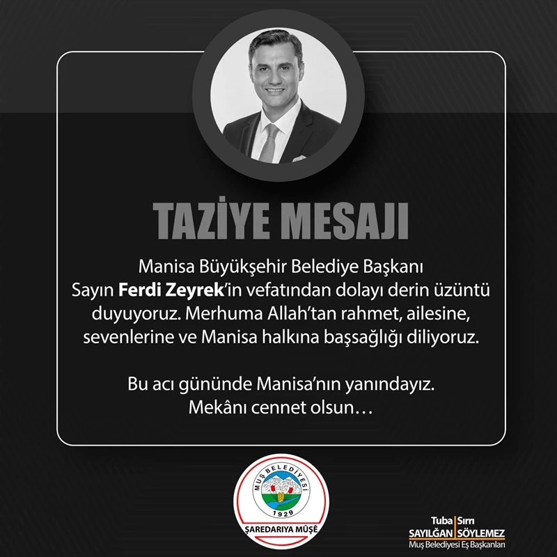 MEKANIN CENNET OLSUN