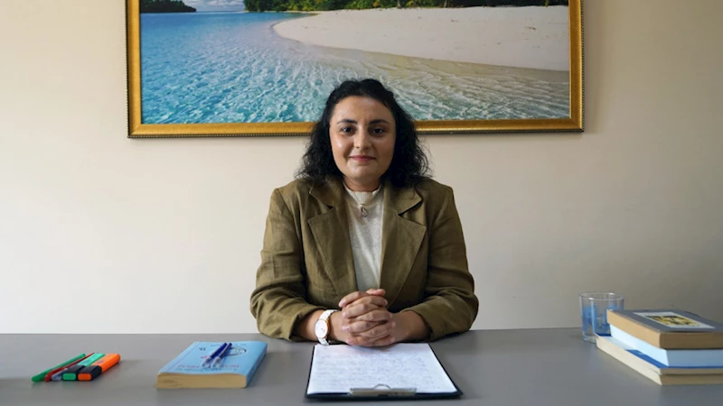 LGS Öncesi Öğrenciler ve Ebeveynler Nelere Dikkat Etmeli?