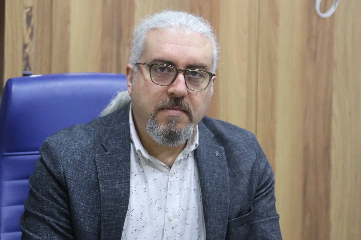 Diz ağrınızı hafife almayın