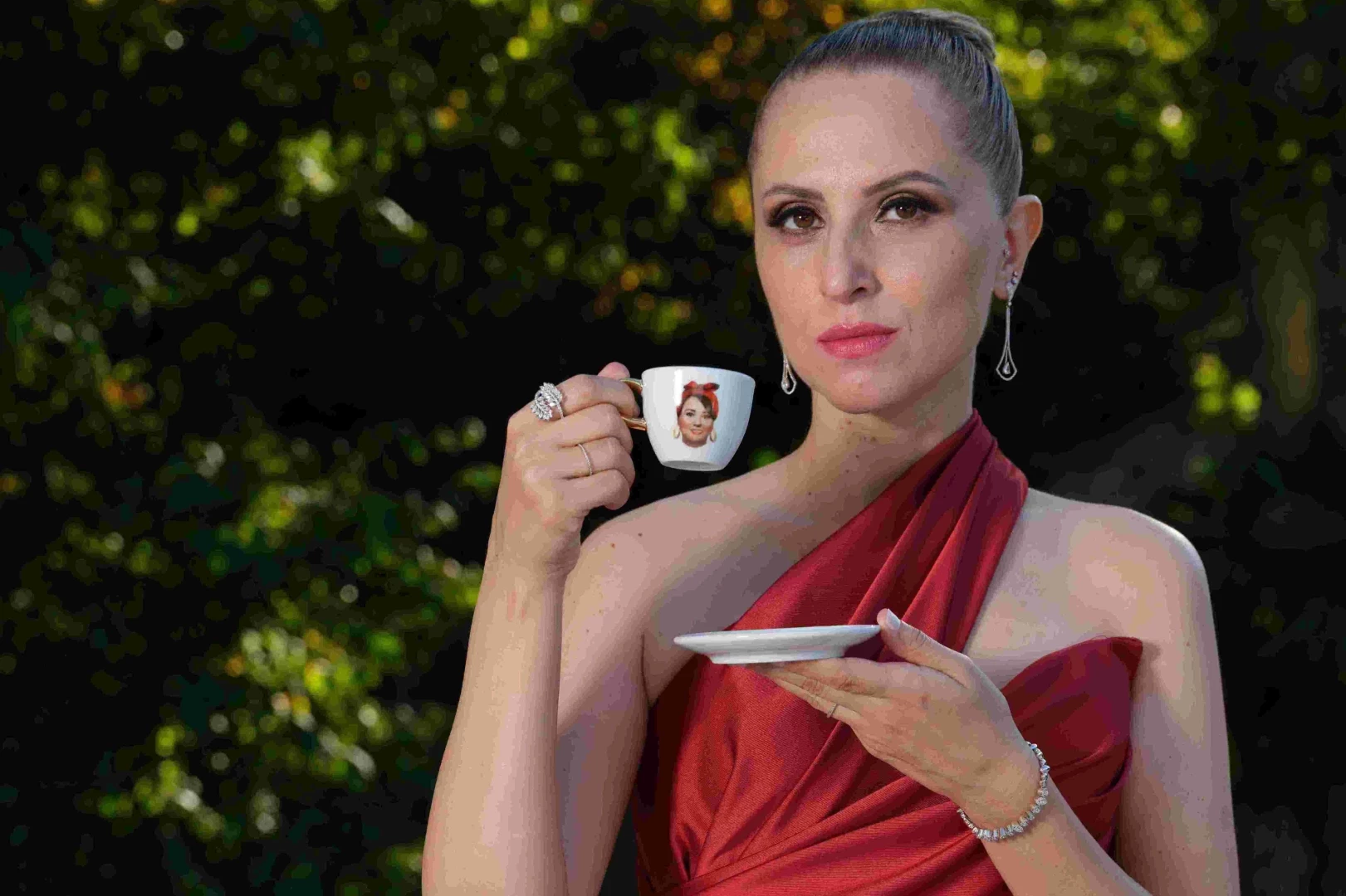 Bayram boyunca 22 milyon fal yorumlandı