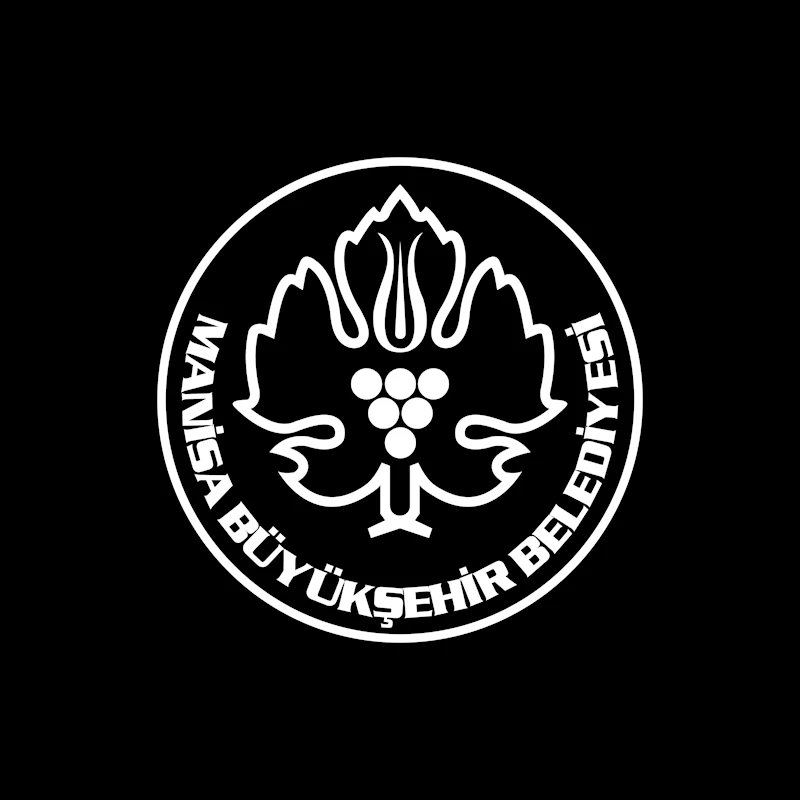 KAMUOYUNUN DİKKATİNE