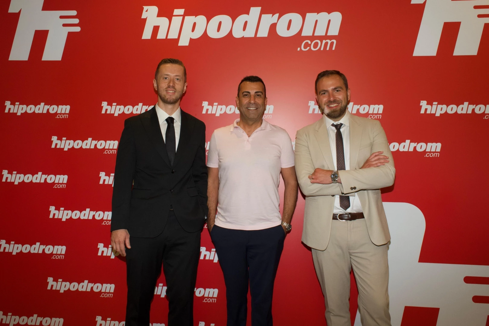 Gazi Koşusu’na özel film ve yeni iş birliği tanıtıldı!