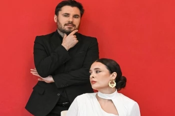 ESKİŞEHİR KAZAN DOSTLUK KONSERİ DÜZENLENECEK