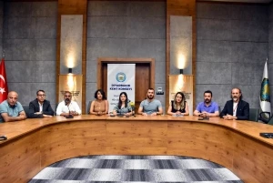 Bağımlılıkla Mücadele Koordinasyon Kurulu kuruldu