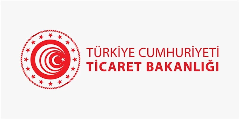 Ticaret Bakanlığı’ndan Yeni ve Zorunlu Uygulama: Tüm Taşıt İlanlarında Eids Yetki Doğrulama Uygulaması Başladı