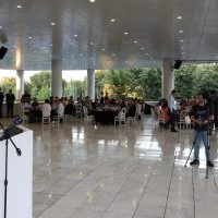 Dünya sağlığının yeni yol haritası Bursa’da şekillendi