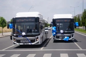 YKS’ye girecek öğrenciler için toplu ulaşım ücretsiz