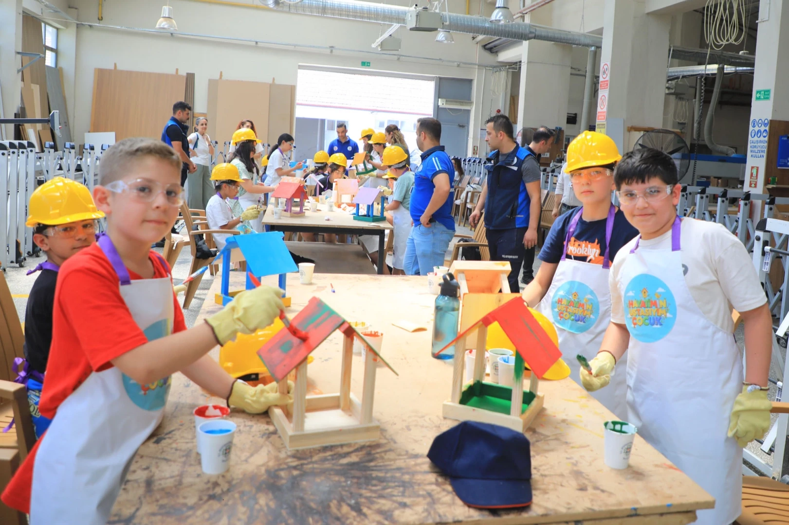 Muğla Büyükşehir